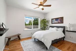 308 San Roma Dr, Dayton, NV 89403 - Photo 15