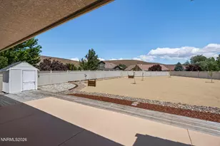 308 San Roma Dr, Dayton, NV 89403 - Photo 21
