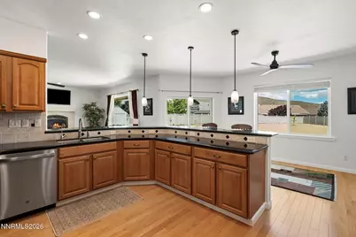 308 San Roma Drive, Dayton, NV 89403 - Photo 9