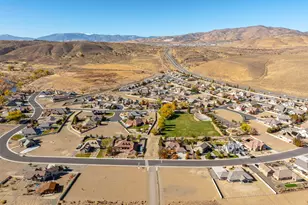308 San Roma Dr, Dayton, NV 89403 - Photo 33