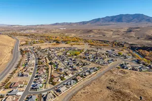 308 San Roma Dr, Dayton, NV 89403 - Photo 35
