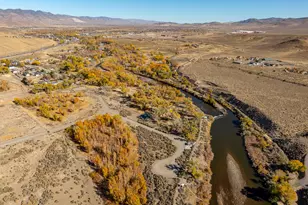 308 San Roma Dr, Dayton, NV 89403 - Photo 39