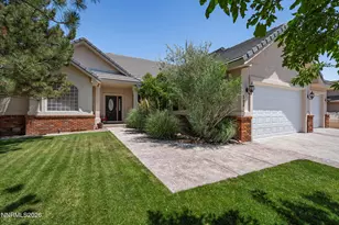 308 San Roma Dr, Dayton, NV 89403 - Photo 1