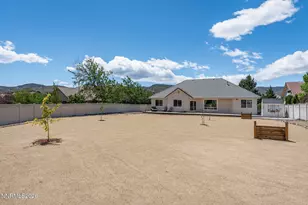 308 San Roma Dr, Dayton, NV 89403 - Photo 25