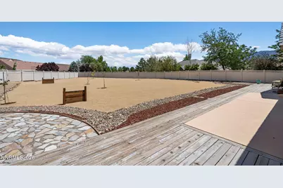 308 San Roma Drive, Dayton, NV 89403 - Photo 23