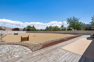 308 San Roma Dr, Dayton, NV 89403 - Photo 23