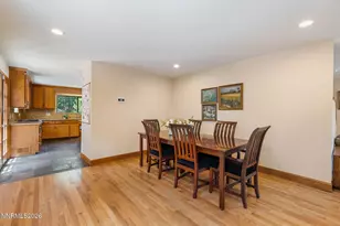 626 Canyon Dr, Zephyr Cove, NV 89448 - Photo 13
