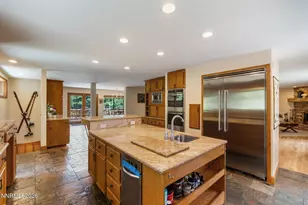 626 Canyon Dr, Zephyr Cove, NV 89448 - Photo 11