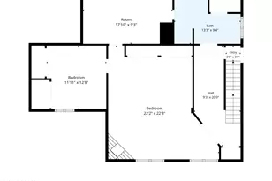 626 Canyon Dr, Zephyr Cove, NV 89448 - Photo 33