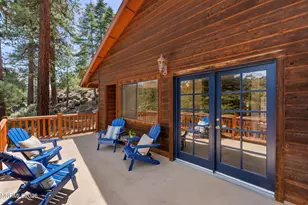 626 Canyon Dr, Zephyr Cove, NV 89448 - Photo 17