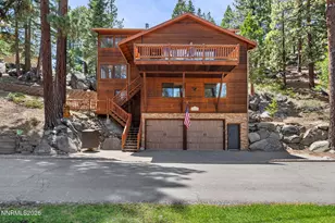 626 Canyon Dr, Zephyr Cove, NV 89448 - Photo 31
