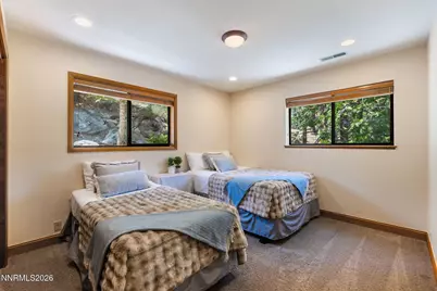626 Canyon Drive, Zephyr Cove, NV 89448 - Photo 21
