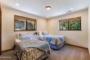 626 Canyon Dr, Zephyr Cove, NV 89448 - Photo 21