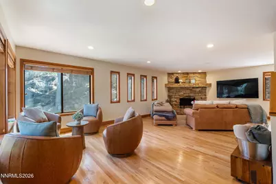 626 Canyon Drive, Zephyr Cove, NV 89448 - Photo 5
