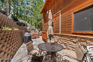 626 Canyon Dr, Zephyr Cove, NV 89448 - Photo 29