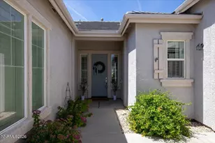 7607 Desert Vista Dr, Sparks, NV 89436 - Photo 53