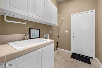 7607 Desert Vista Drive, Sparks, NV 89436 - Photo 37