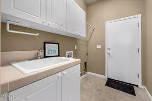 7607 Desert Vista Dr, Sparks, NV 89436 - Photo 37