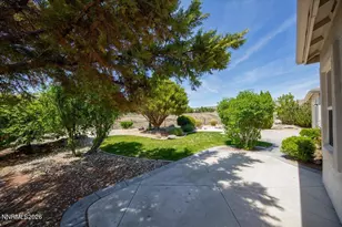 7607 Desert Vista Dr, Sparks, NV 89436 - Photo 39