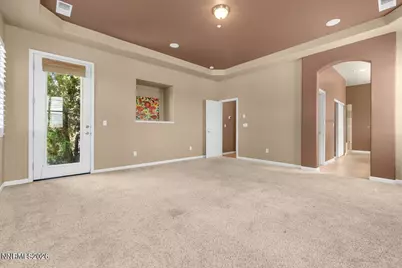 7607 Desert Vista Drive, Sparks, NV 89436 - Photo 21