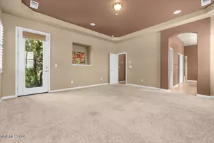 7607 Desert Vista Dr, Sparks, NV 89436 - Photo 21