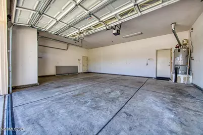 7607 Desert Vista Drive, Sparks, NV 89436 - Photo 41