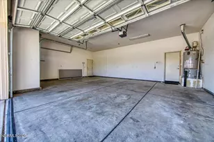 7607 Desert Vista Dr, Sparks, NV 89436 - Photo 41