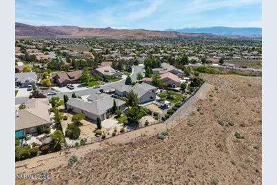7607 Desert Vista Drive, Sparks, NV 89436 - Photo 49