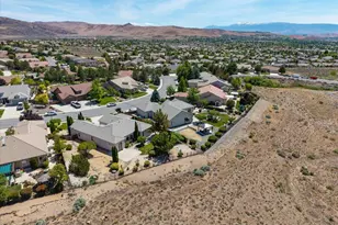 7607 Desert Vista Dr, Sparks, NV 89436 - Photo 49