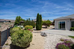 7607 Desert Vista Dr, Sparks, NV 89436 - Photo 43