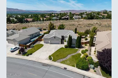 7607 Desert Vista Drive, Sparks, NV 89436 - Photo 45
