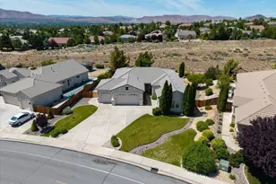 7607 Desert Vista Dr, Sparks, NV 89436 - Photo 45