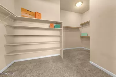 7607 Desert Vista Drive, Sparks, NV 89436 - Photo 27