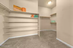 7607 Desert Vista Dr, Sparks, NV 89436 - Photo 27