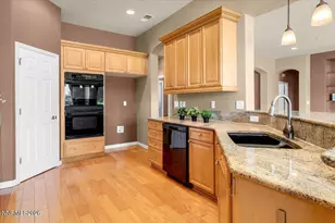 7607 Desert Vista Dr, Sparks, NV 89436 - Photo 13