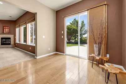 7607 Desert Vista Drive, Sparks, NV 89436 - Photo 11