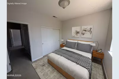 550 Martingale Court, Reno, NV 89521 - Photo 33
