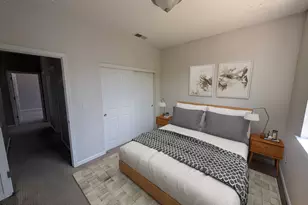 550 Martingale Ct, Reno, NV 89521 - Photo 33