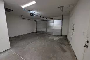 550 Martingale Ct, Reno, NV 89521 - Photo 37