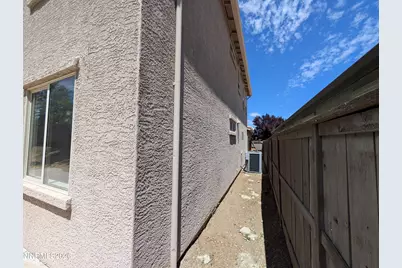 550 Martingale Court, Reno, NV 89521 - Photo 41