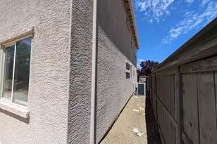 550 Martingale Ct, Reno, NV 89521 - Photo 41