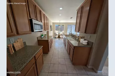 550 Martingale Court, Reno, NV 89521 - Photo 11
