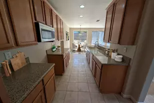 550 Martingale Ct, Reno, NV 89521 - Photo 11