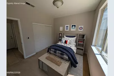 550 Martingale Court, Reno, NV 89521 - Photo 19