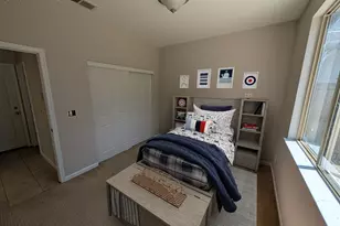 550 Martingale Ct, Reno, NV 89521 - Photo 19