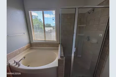 550 Martingale Court, Reno, NV 89521 - Photo 27