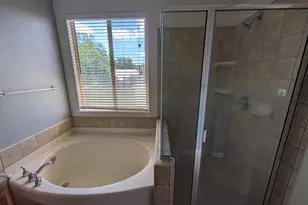 550 Martingale Ct, Reno, NV 89521 - Photo 27