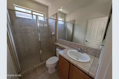 550 Martingale Court, Reno, NV 89521 - Photo 21