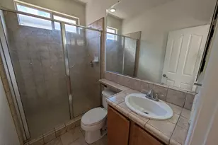 550 Martingale Ct, Reno, NV 89521 - Photo 21