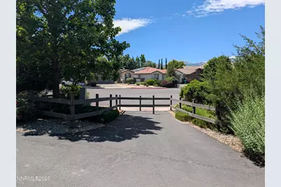 550 Martingale Court, Reno, NV 89521 - Photo 45